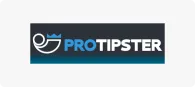 pro tipster